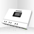 Master series MPPT controller 12V/24V/36V/48V/96V