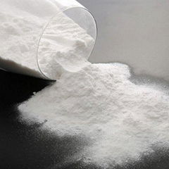  Bicarbonate Sodium