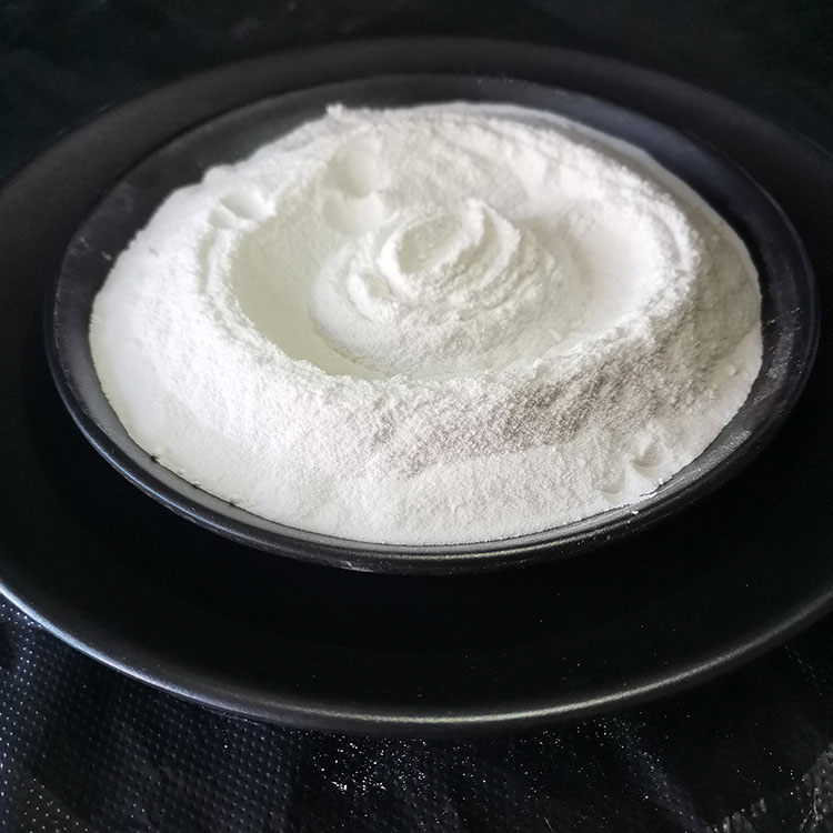  Bicarbonate Sodium 4