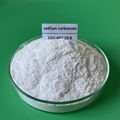 China Manufacturer Sodium Carbonate Dense Soda Ash 1