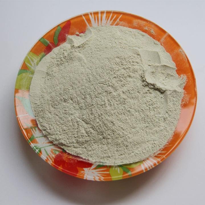 Manufacturers Feed Grade Ferrous Sulphate Monohydrate Price Ferrous Sulfate 4