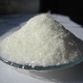 Sodium diethyl dithiocarbamate