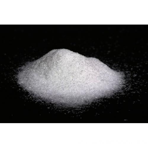 Sodium diethyl dithiocarbamate 4