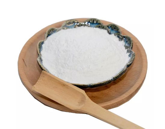 EDTA 4na EDTA-4na Sodium Organic Salt 