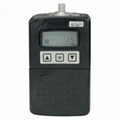 AirChek XR5000 空氣采樣器