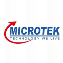 Ｍicrotek (Shenzhen) Industrial Co.,Ltd.