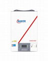 HOME SOLAR INVERTER 1