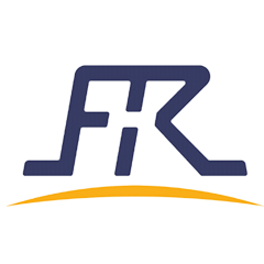 ZHENGZHOU FREE FLUID CONTROL TECHNOLOGY CO., LTD ZHENGZHOU FREE FLUID CONTROL TECHNOLOGY CO., LTD