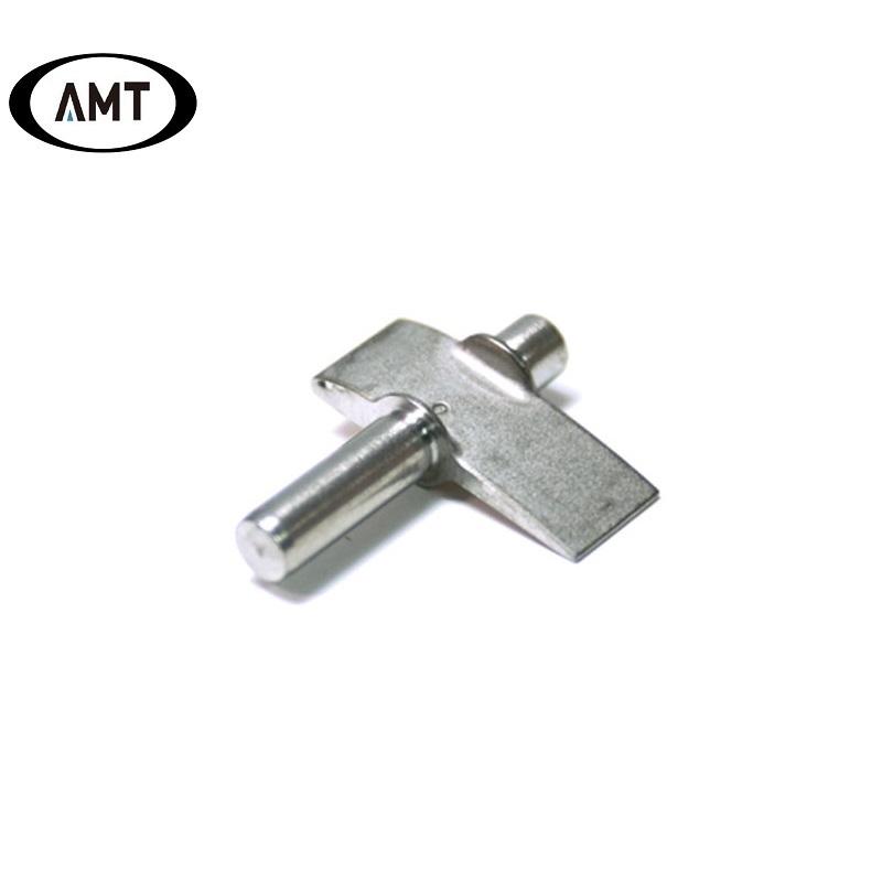 Metal Injection Molding MIM Parts for Auto