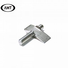 Metal Injection Molding MIM Parts for Auto
