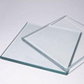 safety clear glass factory