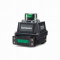 Emerson TopWorx™DXR D-Series discrete