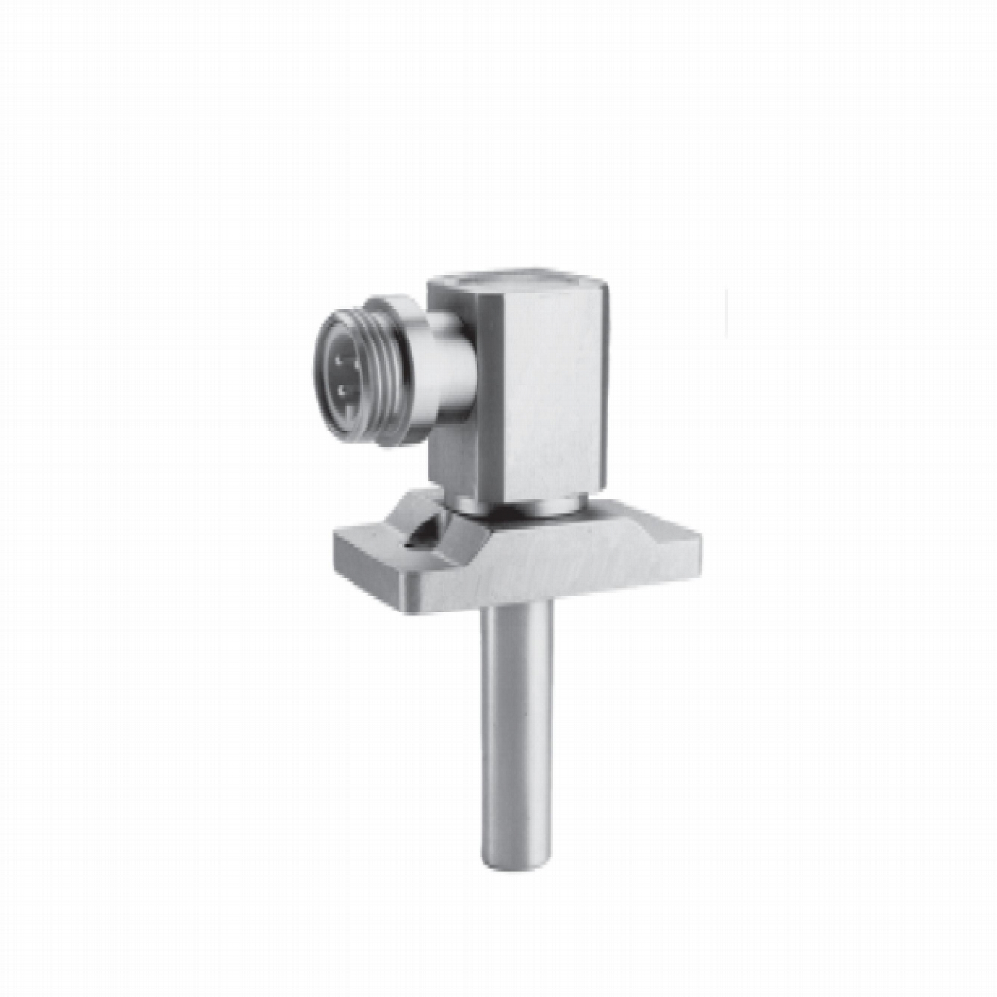 Emerson cylinder position sensors TopWorx™ GO™ Switch Model 7E Model