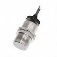 Segmensensor Capacitive Sensor Standard Function Series CR30 1