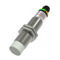 西格门电容式传感器增强远距离系列CR18X 1
