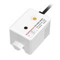 西格門電容式傳感器管道液位系列CE10
