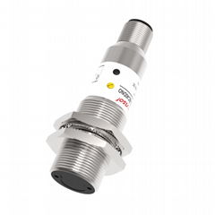 Segmensensor Photoelectric Sensor through beam PR18