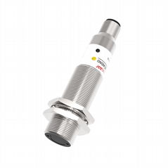 Segmensensor Photoelectric Sensor through beam PR18G