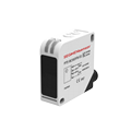 Segmensensor Photoelectric Sensor