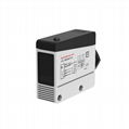 Segmensensor Photoelectric Sensor