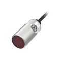 Segmensensor Photoelectric Sensor