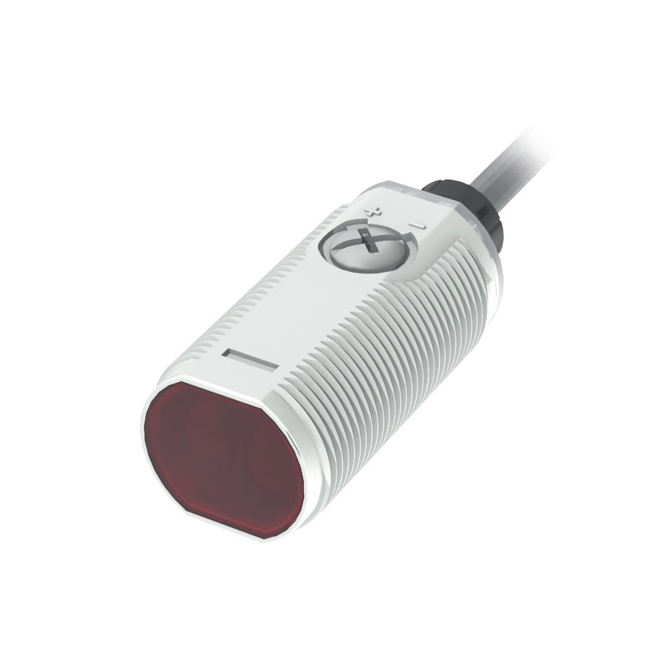 西格門光電式傳感器偏振反射系列PSS
