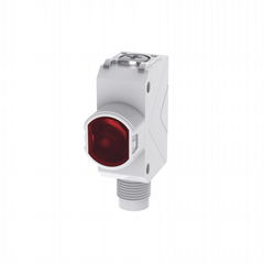 Segmensensor Photoelectric Sensor Polarized reflection PSR