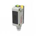 西格门光电式传感器透明物体检测系列PSE 1