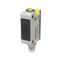 Segmensensor Photoelectric Sensor