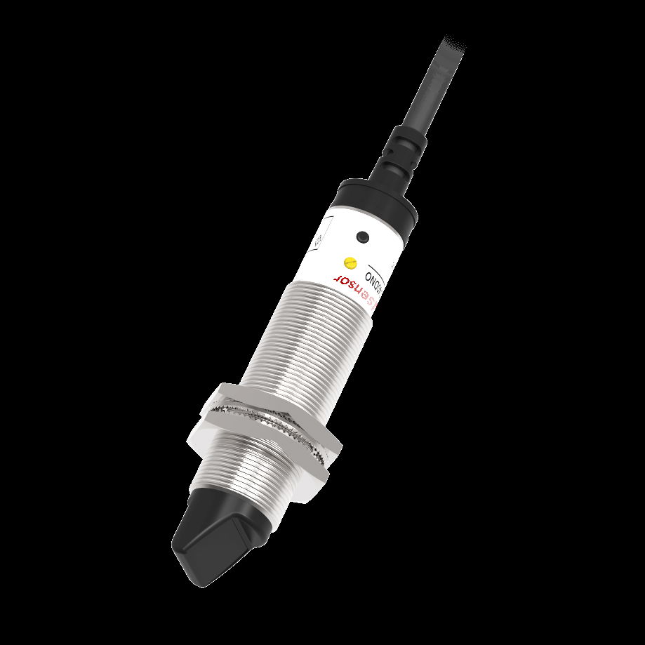 Segmensensor Photoelectric Sensor Diffuse Reflection 18G