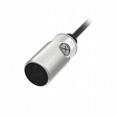 Segmensensor Photoelectric Sensor Diffuse Reflection PSM