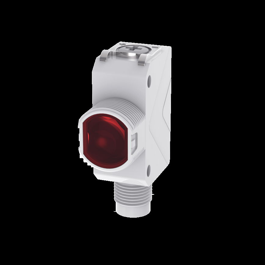 Segmensensor Photoelectric Sensor Diffuse Reflection PSR