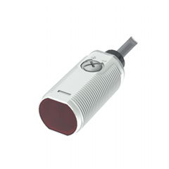 Segmensensor Photoelectric Sensor Diffuse Reflection PSS