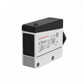 Segmensensor Photoelectric Sensor