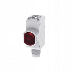 Segmensensor Photoelectric Sensor background suppression PSR