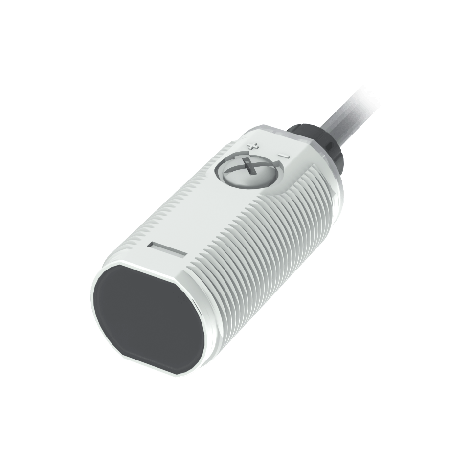 西格門光電式傳感器背景抑制系列PSS