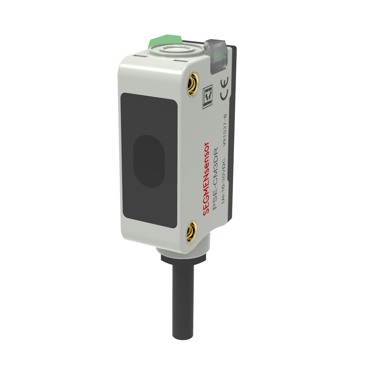 西格门光电式传感器限定反射系列PSE(3m/1m/60cm)