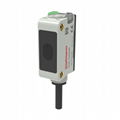 Segmensensor Photoelectric Sensor focus reflection PSE(3m/1m/60cm)