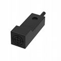 Segmensensor Inductive Sensor standard function LE09 1