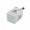 Segmensensor Inductive Sensor standard function LE17 1