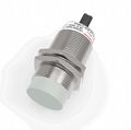 Segmensensor Inductive Sensor extended