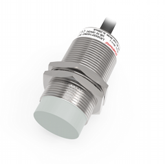 西格门电感式传感器增强远距离系列LR30X