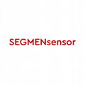 Segmensensor joining the DIY platform