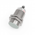 Segmensensor Inductive Sensor Extended