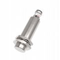 Segmensensor Inductive Sensor Full Metal