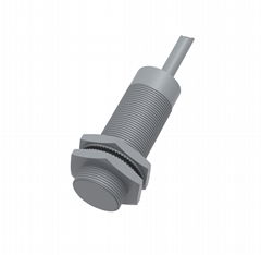 Segmensensor Inductive Sensor Welding-Immune LR18X