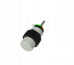 Segmensensor Capacitive Sensors Extened Sensing Distance CR30XS