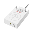 Segmensensor Capacitive Sensors Standard Function CE35