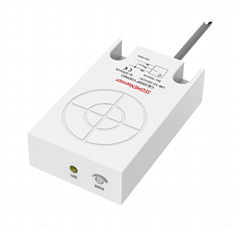 Segmensensor Capacitive Sensors Standard Function CE35