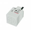 Segmensensor Inductive Sensors Standard Function LE25 1